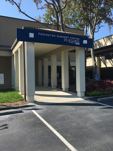 Perimeter Surgery Center of Atlanta