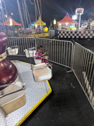 Festival «Atlanta Fair», reviews and photos, 655 Central Ave SW, Atlanta, GA 30312, USA