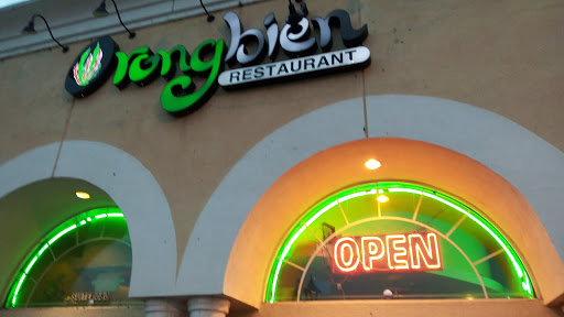 Shopping Mall «Grand Century Shopping Mall», reviews and photos, 1111 Story Rd, San Jose, CA 95122, USA