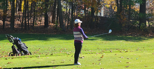 Golf Club «Butternut Farm Golf Club», reviews and photos, 115 Wheeler Rd, Stow, MA 01775, USA