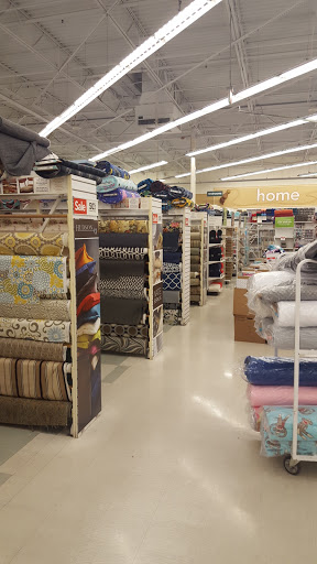 Fabric Store «Jo-Ann Fabrics and Crafts», reviews and photos, 2753 S Market St, Gilbert, AZ 85295, USA
