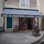 Le Bouchon Cévenol - Cave à vins & bières Florac-Trois-Rivières