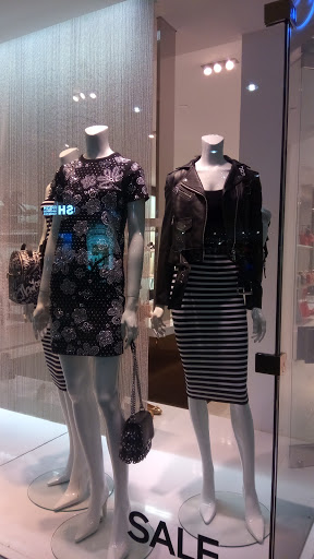Fashion Accessories Store «Michael Kors», reviews and photos, 3333 Buford Dr NE #2059A, Buford, GA 30519, USA