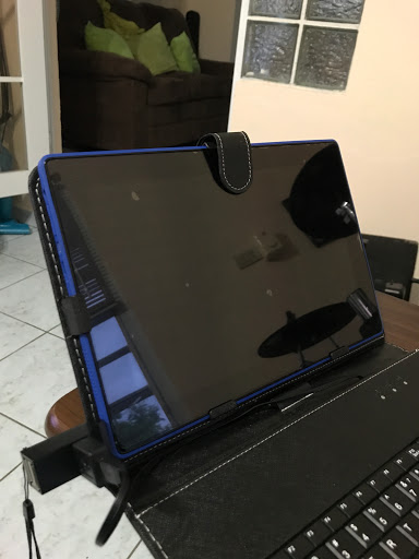 Computer Store «Parts-People.Com, Inc», reviews and photos, 2929 Longhorn Blvd #101, Austin, TX 78758, USA