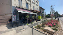 Photos du propriétaire du Pizzas à emporter Bar Pizzeria Le Azevedo à Lyon - n°4