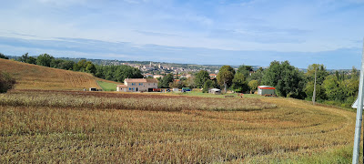 Plomberie.chaussat à Auch