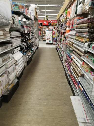 Craft Store «Michaels», reviews and photos, 2880 Chapel Hill Rd, Douglasville, GA 30135, USA