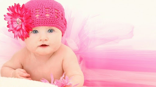 Diaper Service «Baby Diaper Service», reviews and photos, 6559 5th Pl S, Seattle, WA 98108, USA