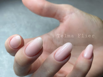 Telma Flier Nails en Beauty