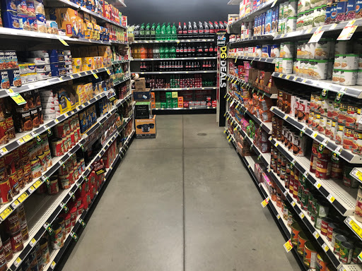 Discount Store «Dollar General», reviews and photos, 2319 N Delaware Dr, Mt Bethel, PA 18343, USA