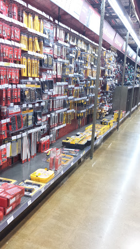 Hardware Store «Orchard Supply Hardware», reviews and photos, 900 El Camino Real, Millbrae, CA 94030, USA