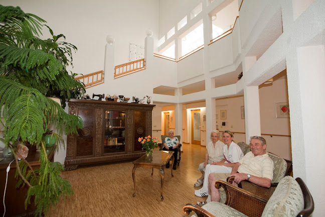 http://www.pflegeheim-winterbach.de/