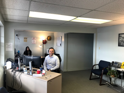 Auto Insurance Agency «State Farm: Blair Archibald», reviews and photos