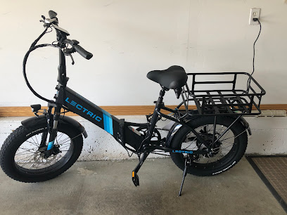 Lectric bikes for sale