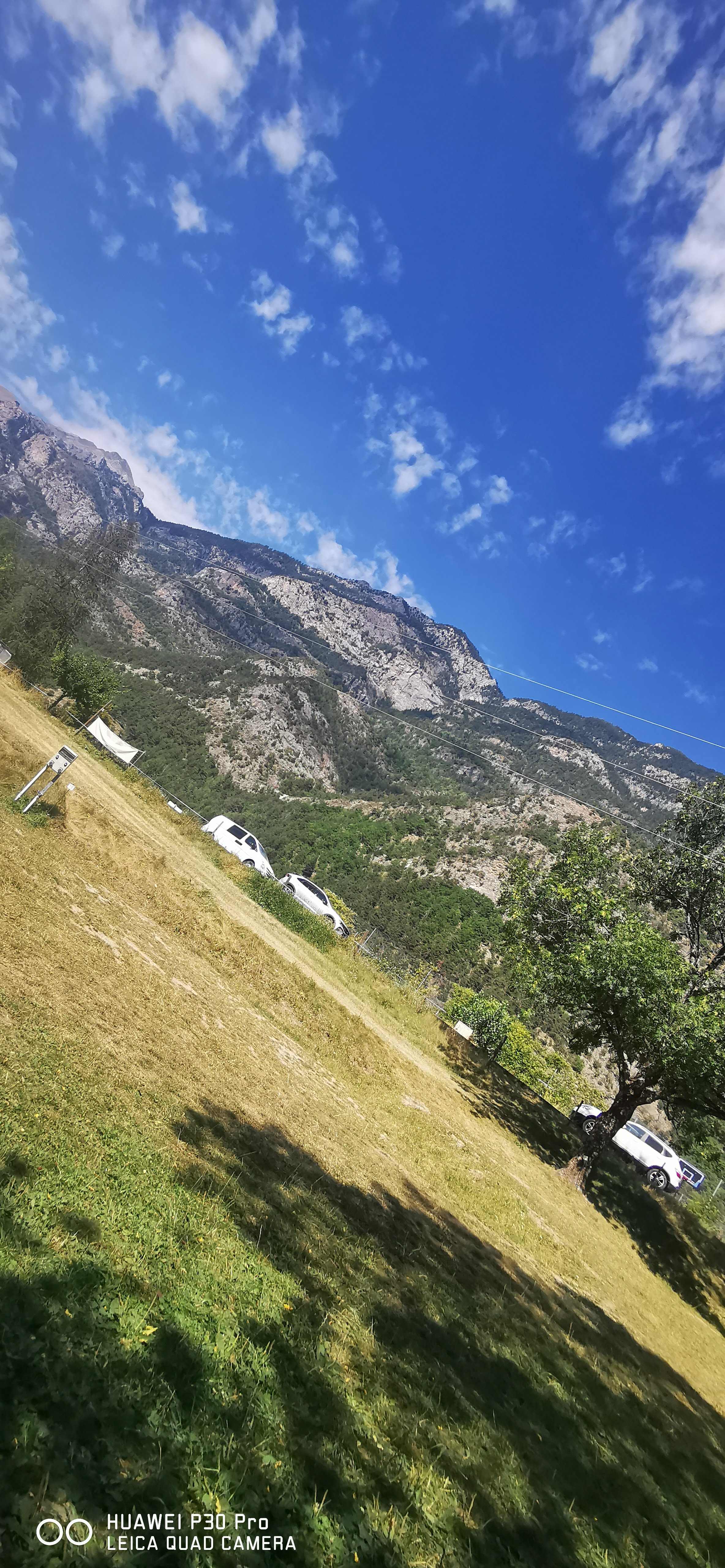 Photo n° 3 de l'avis de Ela.a fait le 15/09/2023 à 09:25