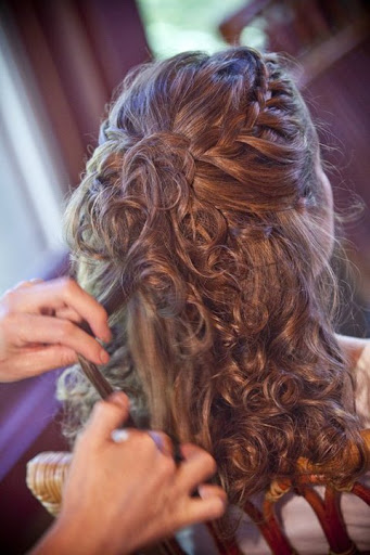 2049 Saranac Ave, Lake Placid, NY 12946, USA