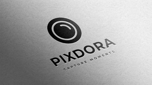 PIXDORA STUDIO - Photography studio