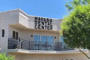 Havasu Dental Center - Dr Ilan Shamos image