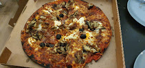Les plus récentes photos du Pizzeria Pizza Pizza à Toulouse - n°1