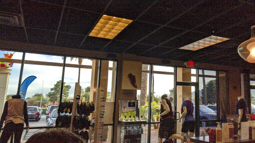 Shoe Store «Sole Sports Running Zone», reviews and photos, 7001 N Scottsdale Rd #170, Scottsdale, AZ 85253, USA
