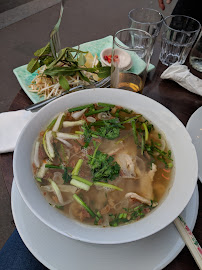 Phô du Restaurant vietnamien Pho21 à Paris - n°10