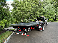 Auto Assist Towing & Recovery - Photo 4 - Car repair in San Jose, CA, San Jose