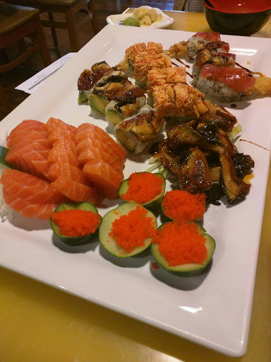 Shopping Mall «Kingston Mall», reviews and photos, 4437 NJ-27, Princeton, NJ 08540, USA