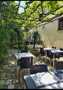 Photos du propriétaire du Restaurant français Le France à Le Blanc-Mesnil - n°14