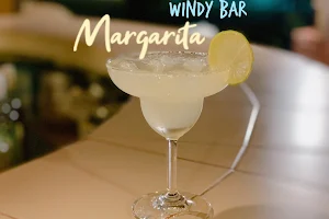 Windy bar - ลมโชยบาร์ image