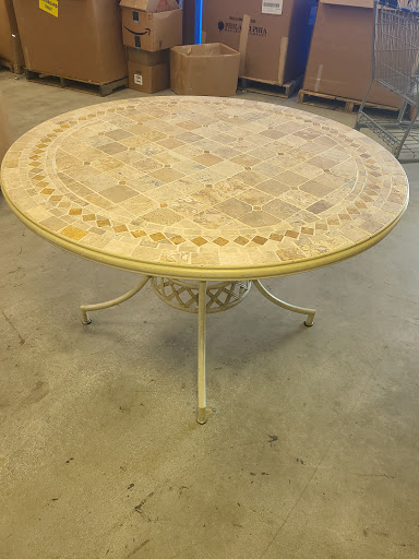 Thrift Store «Goodwill Jensen Beach Boutique & Donation Center», reviews and photos