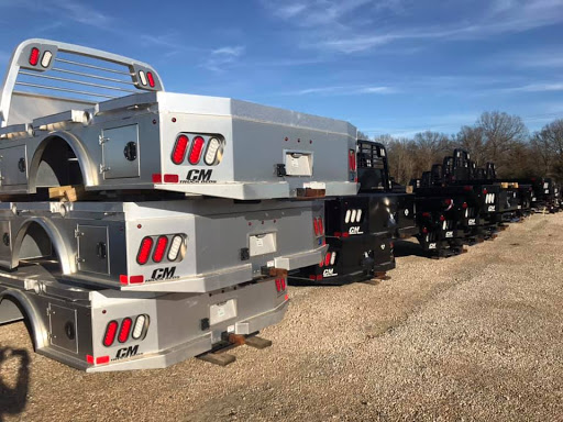 Used Car Dealer «Midwest Motors», reviews and photos, 1400 S Outer Rd E, Eureka, MO 63025, USA