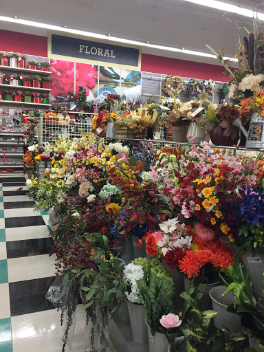 Craft Store «Michaels», reviews and photos, 12200 W Sunrise Blvd, Plantation, FL 33323, USA