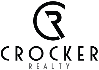 Crocker Realty - Real Estate Company