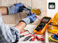 EZ Eletric USA- Electrical and AC Solutions in Murrieta, Riverside - Photo 4 - Car repair in Murrieta, CA, Hemet