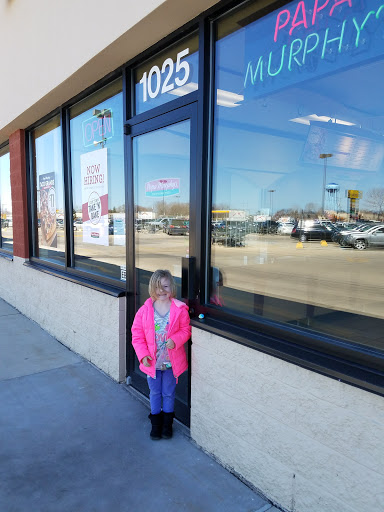 Supermarket «Festival Foods», reviews and photos, 1001 Main Ave, De Pere, WI 54115, USA