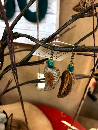 Boutique «Panara Imports Inc», reviews and photos, 125 W Washington St, Marquette, MI 49855, USA