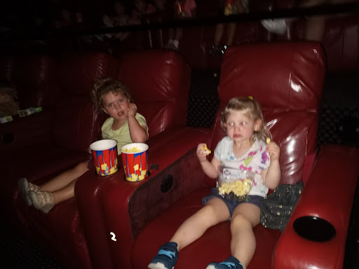 Movie Theater «Marcus South Shore Cinema», reviews and photos, 7261 South 13th Street, Oak Creek, WI 53154, USA