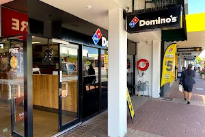 Domino's Pizza Blackwood image