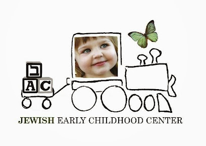 Beit Blumi Jewish Early Childhood Center