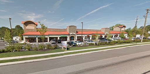 Shipping and Mailing Service «The UPS Store», reviews and photos, 391 Wilmington Pike, Glen Mills, PA 19342, USA