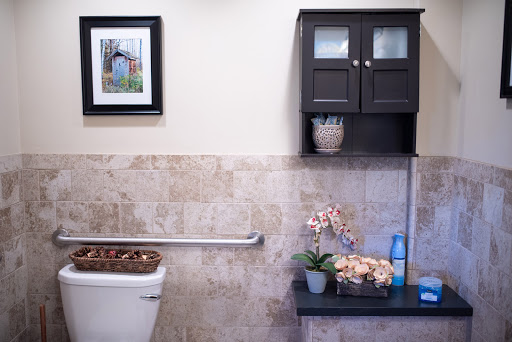 Auto Repair Shop «Honest-1 Auto Care - Diamond Lake», reviews and photos, 5936 Portland Ave, Minneapolis, MN 55417, USA