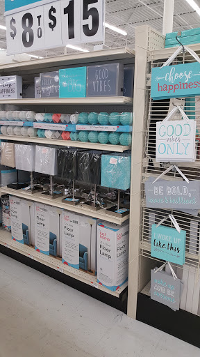 Discount Store «Big Lots», reviews and photos, 1733 W Loop 281, Longview, TX 75604, USA