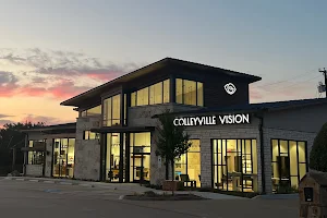 Colleyville Vision Associates image
