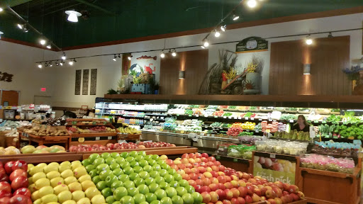 Grocery Store «The Fresh Market», reviews and photos, 100 Welsh Rd, Horsham, PA 19044, USA