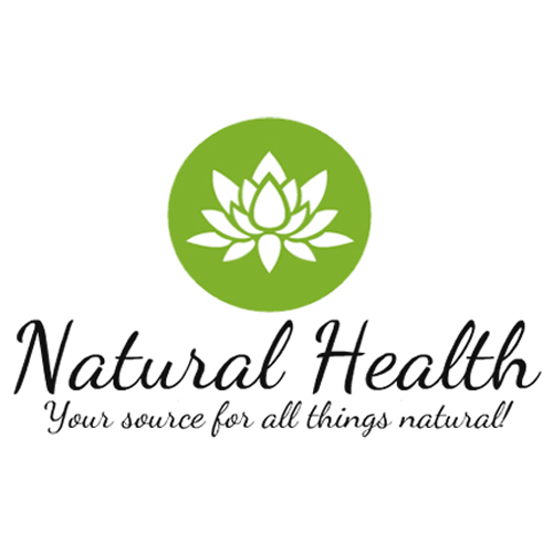 Natural Health, 3262 Inner Perimeter Rd c, Valdosta, GA 31602, USA, 