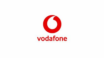 Vodafone Shop Media Markt