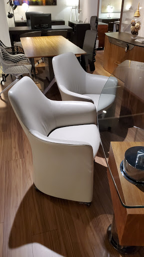 Natuzzi Italia