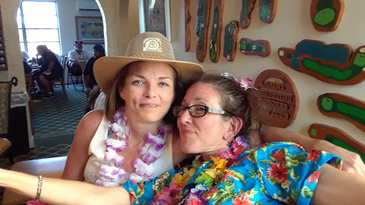 Golf Course «St. Augustine Shores Golf Club», reviews and photos, 707 Shores Blvd, St Augustine, FL 32086, USA