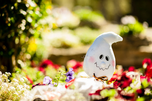 General Store «Carmel Highlands General Store», reviews and photos, 70 CA-1, Carmel-By-The-Sea, CA 93923, USA