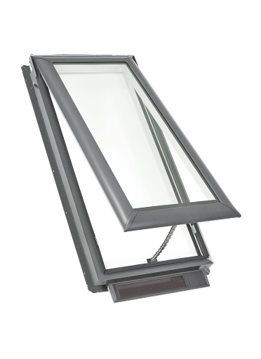 Roofing Contractor «Fasten-Pro Roofing LLC», reviews and photos, 581 Branch Hill-Loveland Rd, Loveland, OH 45140, USA